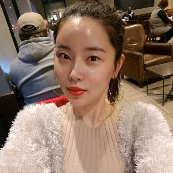 jina84